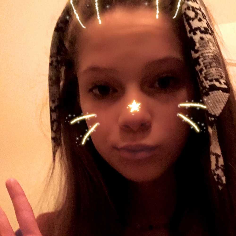 Meet your Posher, Cadence